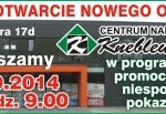Kneblewski moduł 300x103px