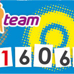 effectteam