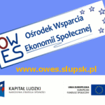 osrodekwsparciaekonomiispolecznej