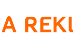 reklama
