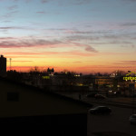 Fotografia Słupsk