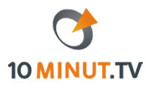 10minut TV logo-272-90