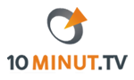 10minut TV logo-272-90