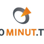 10minut TV logo-retina-544-180