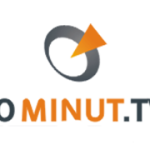 10minut TV logo-retina-544-180