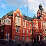 Słupsk na zdjęciach