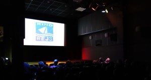 warsztaty z animacji Słupsk