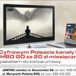 Kobo