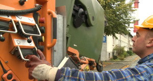 elektroodpady śmieci