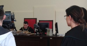 Słupskie urzędniczki skazane za park wodny