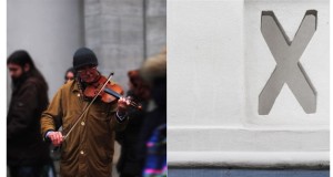 Spotkanie z fotografią