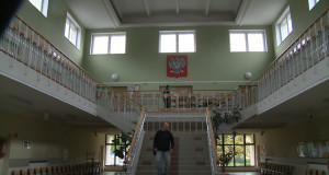 Akademia Pomorska AP uczelnia Słupsk