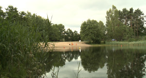 Słupskie kąpielisko