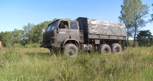 mistrzowie kierownicy