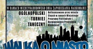 walka o miasto