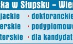 Akademia Pomorska w Słupsku