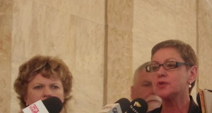 Podwórka do rewitalizacji