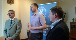 Porozumienie Słupsk