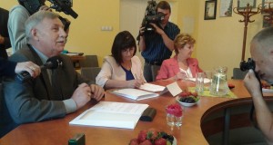 Porozumienie Gmin Słupsk