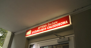 apteka słupsk