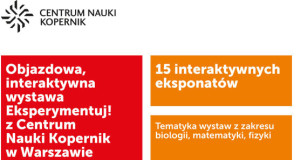 eksperymentuj_slupsk