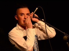 mateusz_nowak