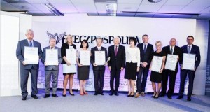 ranking RP - Gmina Słupsk