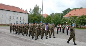 7bow - Słupskie wojsko