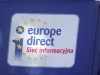 Lokalny Punkt Informacyjny Funduszy Europejskich w Słupsku oraz BGK