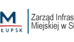 zim słupsk