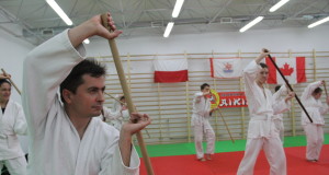 Aikido