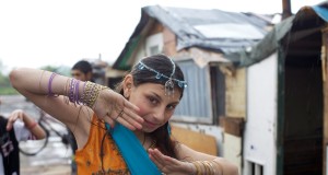 Najlepsze filmy o niepełnosprawnych w Słupsku