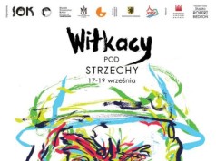 Witkacy