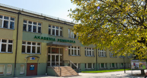Wykłady historyczne dla każdego na Akademii Pomorskiej