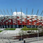 Narodowy