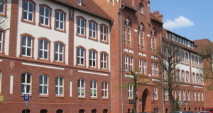 II LO - Poznają żydowską historię, Szkoła dialogu, Warsztaty kulturalne
