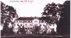 Gmina Kobylnica odkrywa swoją historię