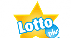 wygrał w Lotto
