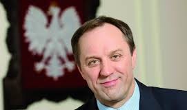 Struk - Miliony na walkę z bezrobociem