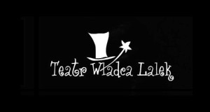 Noc Umarłych Poetów w Słupsku Fundacja Teatr Władca Lalek zaprasza