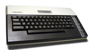 atari dla miłośników gier komputerowych