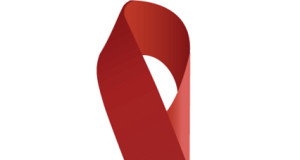 zbadaj się w kierunku zakażenia wirusem HIV