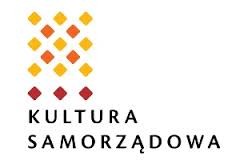 wybudują łódź ratunkową - kultura