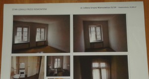 mieszkania dla 300 słupszczan