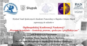 przeciwko przemocy w rodzinie
