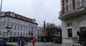 Abolicja czynszowa