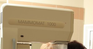 Darmowe badania piersi w Słupsku
