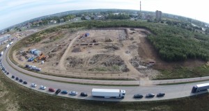 Najlepszy rok słupskiej strefy ekonomicznej od lat