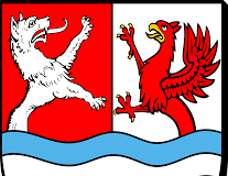starostwo powiatowe