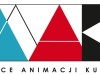logo Miejsca Animacji Kultury